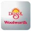  Código Descuento Woolworth