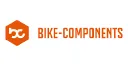 Código Descuento Bike Components