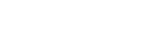 codigocodigo.org