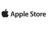  Código Descuento Store.Apple.com